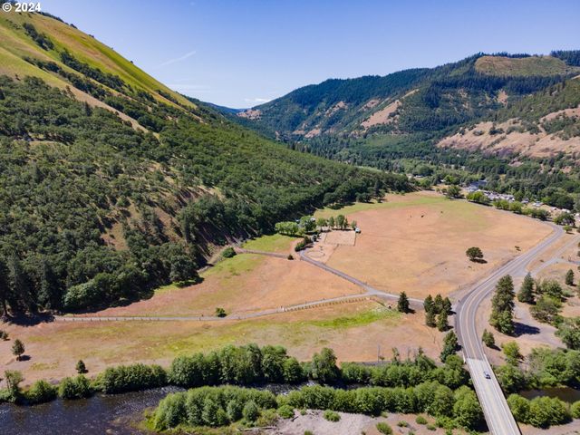 $1,700,000 | 992 Highway 142