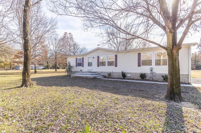 $179,900 | 3410 County Road 352 | Beaver Dam Township - Butler County