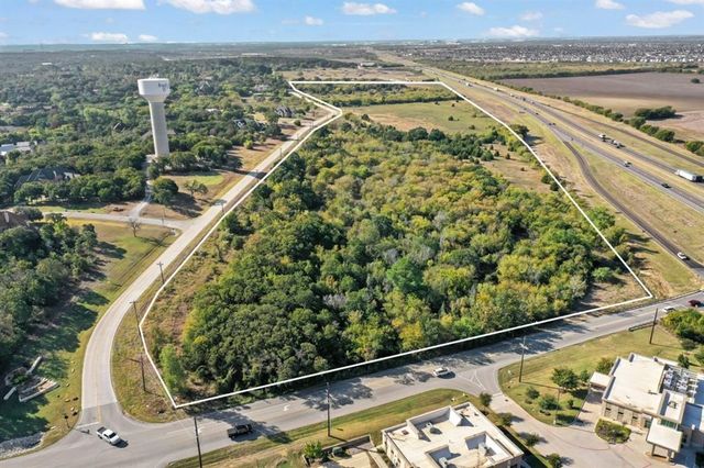 $21,985,298 | 50.47-acres 50.47-acres I35w Argyle Tx 76226 | Corral City