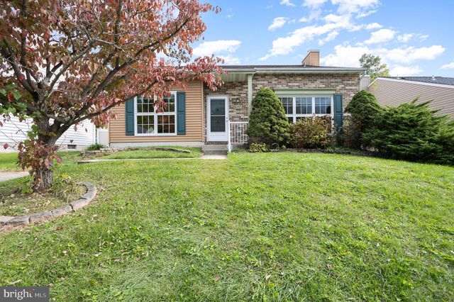 $390,000 | 9017 Perryvale Road | White Marsh