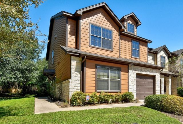 $2,250 | 11101 Lost Maples Trail | Austin