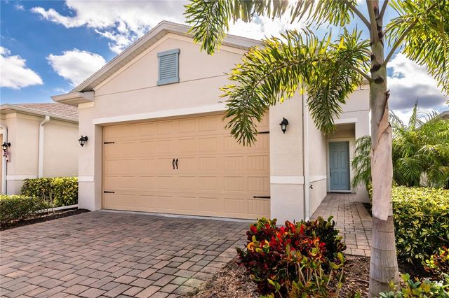 $365,000 | 1789 Flora Pass Place | Four Seasons at Orlando