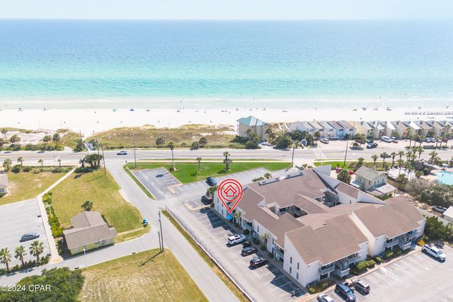 $230,000 | 17614 Front Beach Road, Unit 10A | Panama City Beach