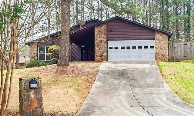 $285,000 | 3955 Chimney Ridge Court | Chimney Ridge