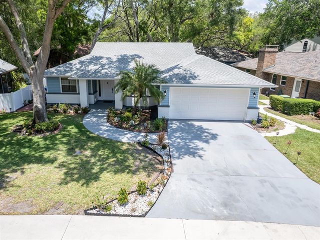 $479,900 | 6908 Arbor Oaks Circle | West Bradenton