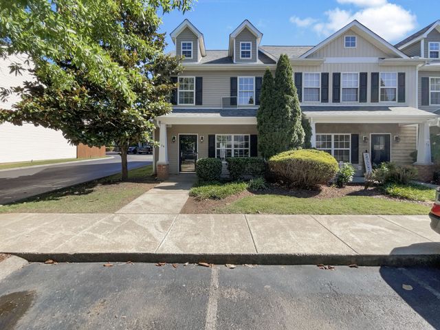 $280,000 | 284 Meigs Drive, Unit M34 | Murfreesboro