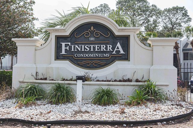 $199,500 | 101 Old Ferry Road, Unit 1A | Finisterra