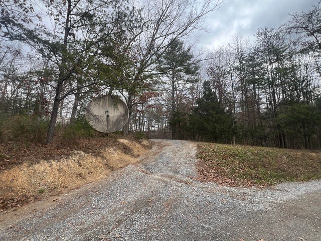 $60,000 | 1518 Chatham Road