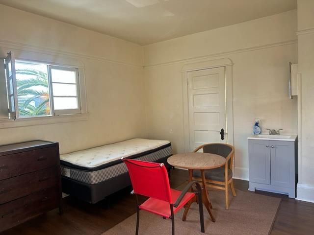 $1,100 | 699 South 9th Street | South Campus