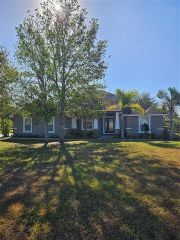 $639,000 | 2507 East Sparkman Road