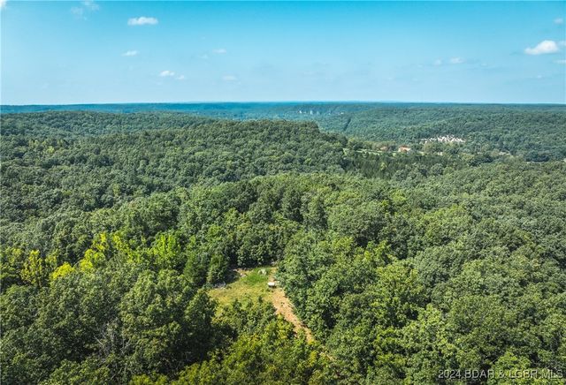 $300,000 | Temporal Drive | Cullen Township - Pulaski County