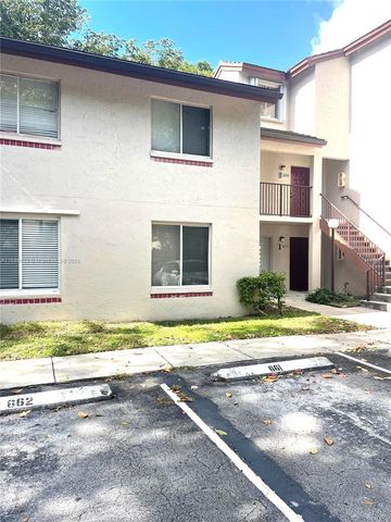 $2,000 | 9181 Southwest 138th Place, Unit 9181 | The Hammocks