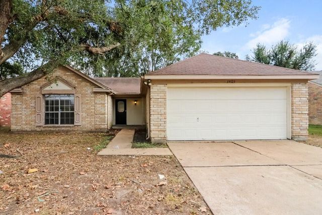 $1,765 | 19523 Elmtree Estates Drive | Highland Creek Village