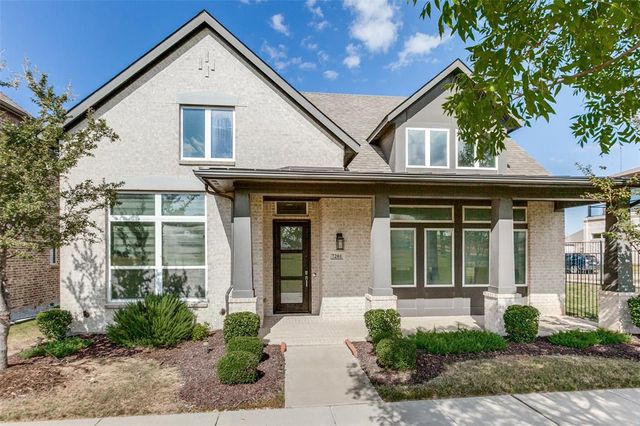 $649,900 | 7201 Avondale Drive | Craig Ranch