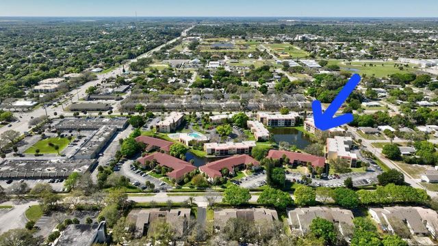 $117,700 | 2050 Oleander Boulevard, Unit 6203 | Island House Condominiums