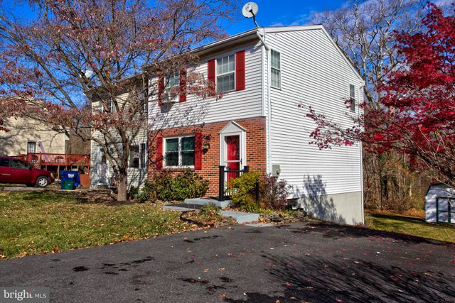 $219,900 | 1062 Williamsburg Road | Manor Township - Lancaster County