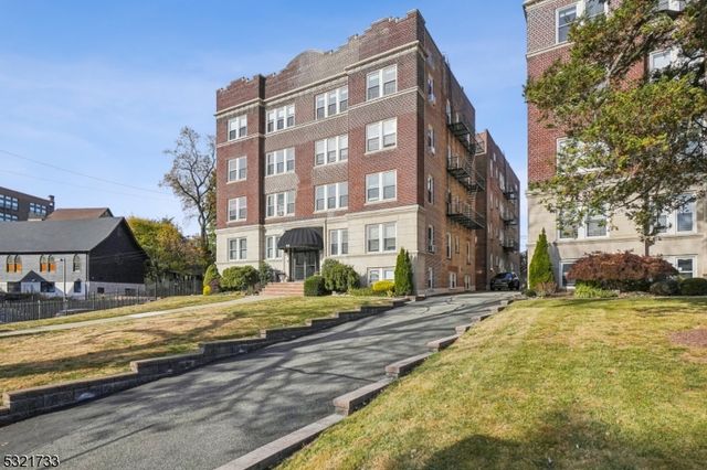 $299,000 | 14 Forest Street, Unit 105 | Montclair