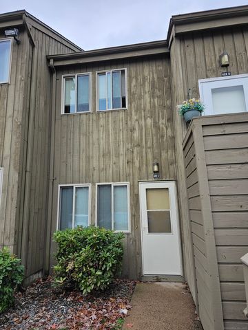 $149,900 | 422 Emmett Street, Unit C | Bristol