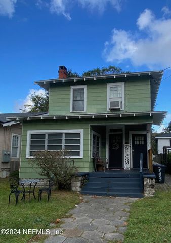 $550,000 | 2535 Post Street | Riverside