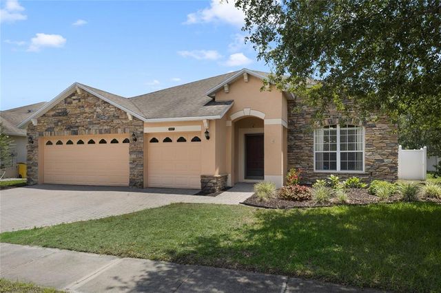 $465,000 | 5557 Oakworth Place