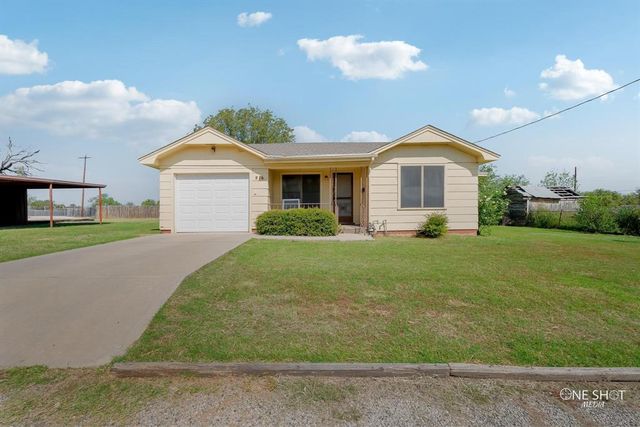 $79,900 | 916 Peach Street | Coleman