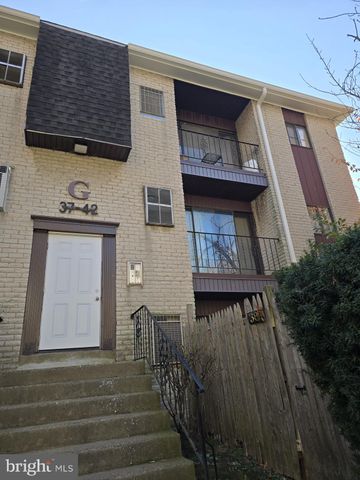 $105,000 | 8030 Ditman Street, Unit 38G | Holmesburg