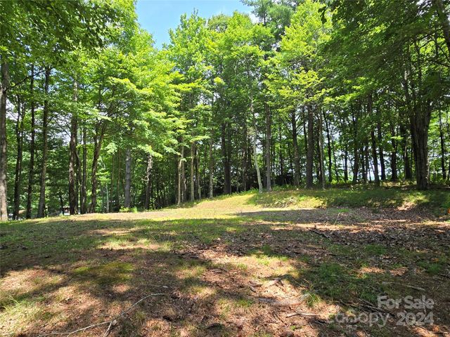 $49,900 | Lot 13 Vista Ridge Road | Pine Swamp Township - Ashe County