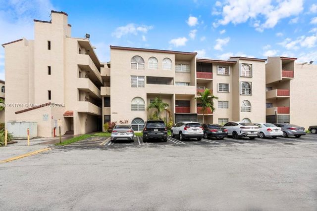 $2,350 | 10661 Southwest 108th Avenue, Unit 1D | Kendall