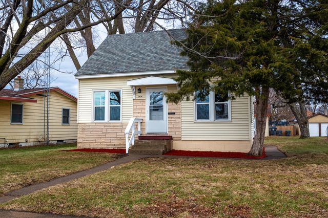 $215,000 | 2836 Onalaska Avenue | Logan Northside