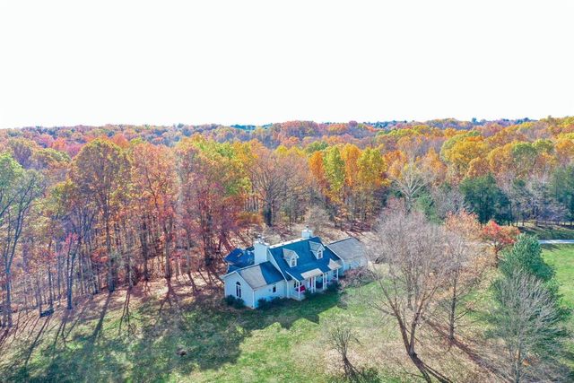 $1,100,000 | 2027 Clark Drive | Whitewater Township - Franklin County