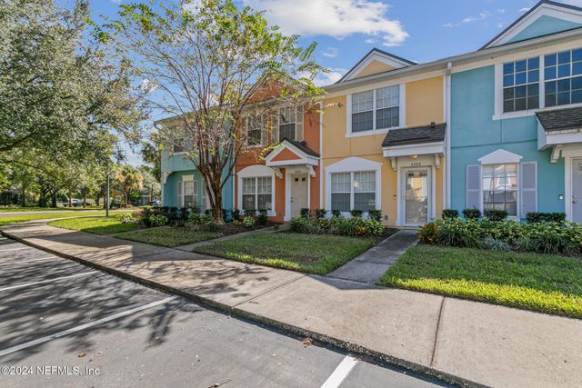 $225,000 | 12311 Kensington Lakes Drive, Unit 2203 | Golden Glades-The Woods