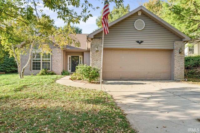 $289,000 | 306 Weeping Willow Lane | Sawmill