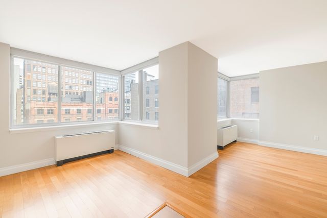 $4,532 | 776 6th Avenue, Unit 12B | NoMad