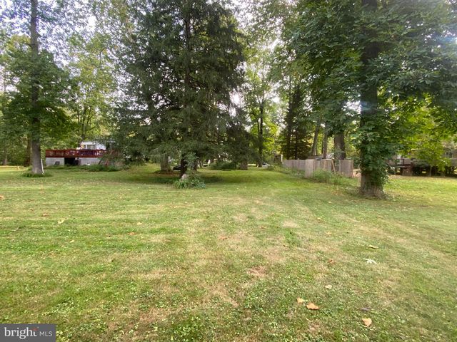 $35,000 | 7 Streamside Lane | Richmond Township - Berks County