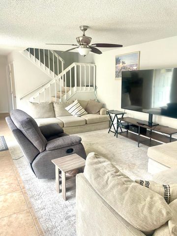 $3,200 | 1605 16th Terrace | PGA National