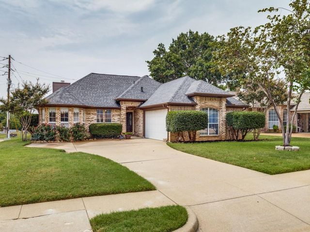 $439,950 | 995 Cable Creek Drive | Grapevine