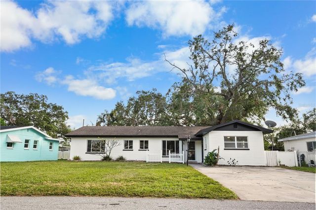 $650,000 | 5818 18th Avenue South | Gulfport