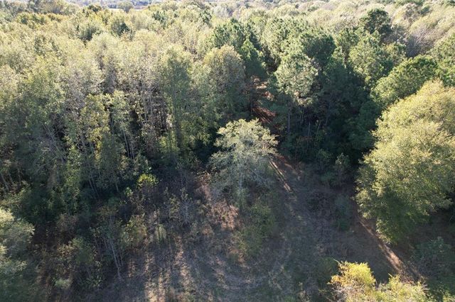 $168,500 | 59 Hwy Tenaha Tx 75974