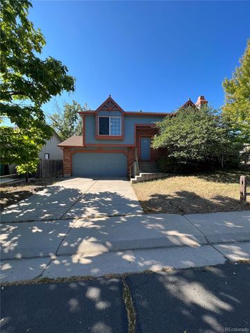 $473,400 | 17214 East Stanford Avenue | Summer Valley