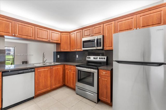 $289,000 | 9044 Northwest 28th Drive, Unit 3107 | Forest Hills