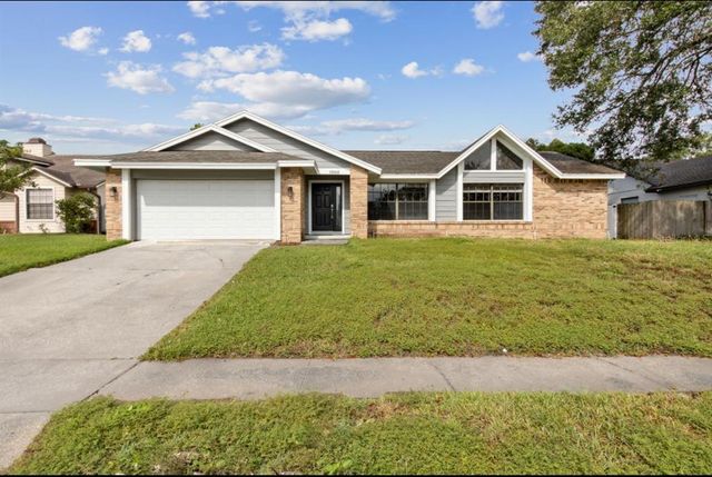 $420,000 | 1005 Red Dandy Drive | Rose Hill