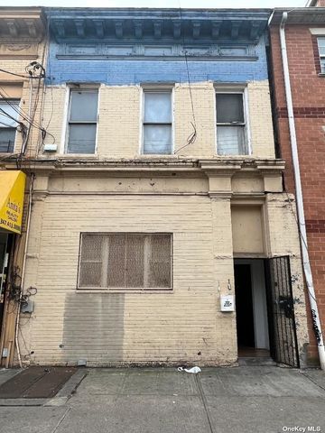 $899,000 | 2210 Pitkin Avenue | East New York