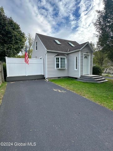 $2,500 | 22 Schaffer Drive | Colonie