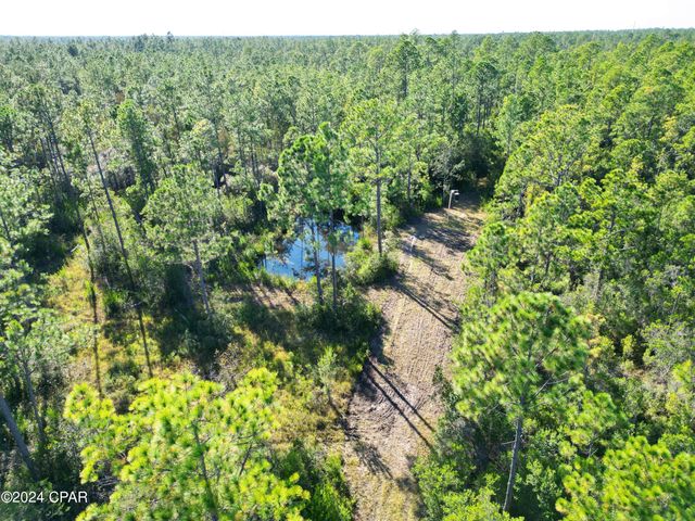 $85,000 | Tbd Timbercrest Road