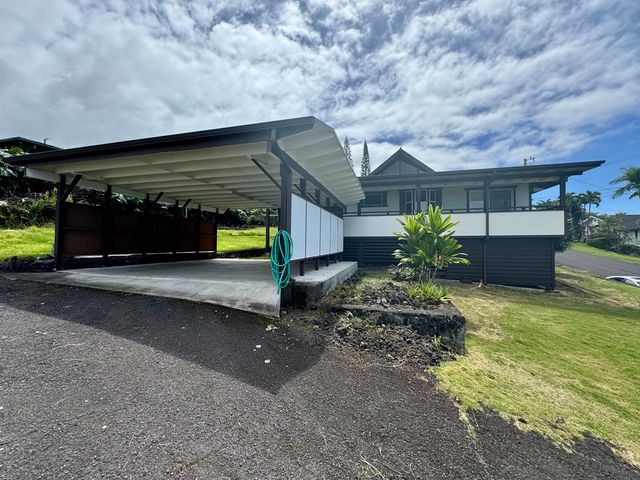 $969,000 | 74-5075 Kau Place | Kailua-Kona