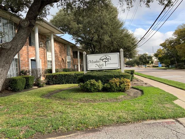 $169,500 | 8071 Meadow Road, Unit 219 | Vickery