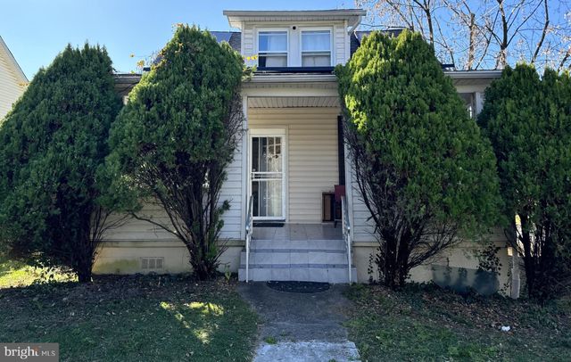 $280,000 | 2701 Bayonne Avenue | Hamilton Hills