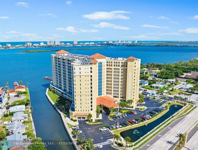 $390,000 | 2801 Southeast S Ridgewood Avenue, Unit 1504 | South Daytona