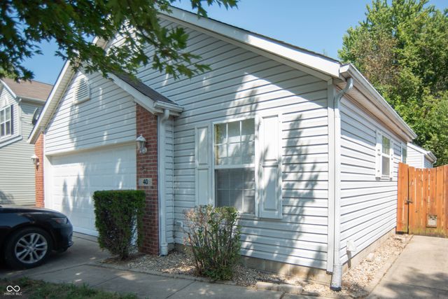 $213,000 | 40 Bixler Road | Meridian Place