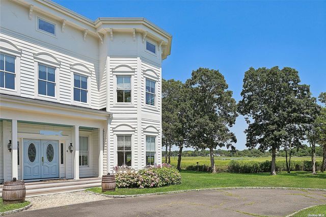 $3,399,000 | 13555 New Suffolk Avenue | Cutchogue